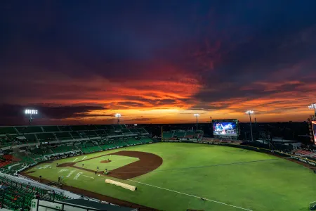 Estadio
