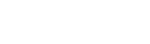 Dunosusa