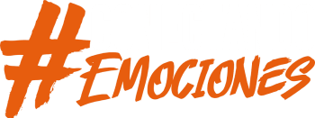 Conectando Emociones