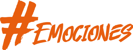 Conectando Emociones