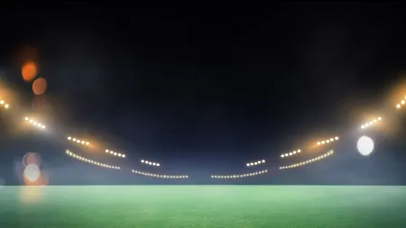 Estadio