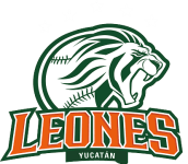 logo footer alt