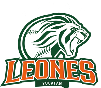Leones de Yucatán