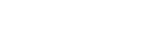 Mifel