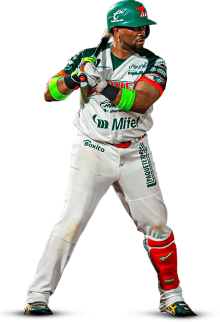 Jugador
