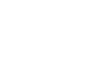 Piratas