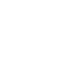 Tigres